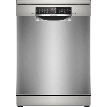 MÁY RỬA BÁT ĐỘC LẬP BOSCH SMS6ZCI00P SERIES 6