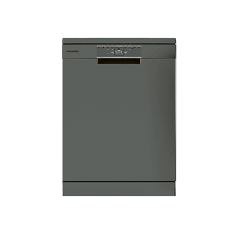 MÁY RỬA BÁT ĐỘC LẬP 16 BỘ ROSIERES RDPN 4S603PX-04