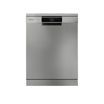 MÁY RỬA BÁT ĐỘC LẬP 13 BỘ  ROSIERES RF 3E7DX-04