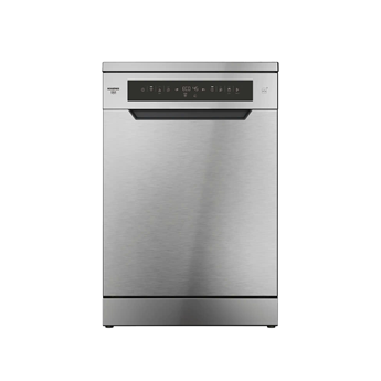 MÁY RỬA BÁT 16 BỘ  ROSIERES RF 6B4S1PDX-04