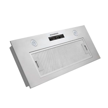 MÁY HÚT MÙI ÂM TỦ ROSIERES RHG580/1IN/1 NGANG 60CM