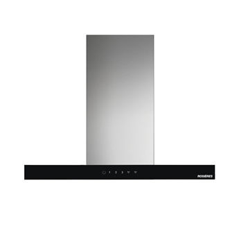 MÁY HÚT MÙI ỐNG KHÓI ROSIERES RTS7CGXE 70CM 