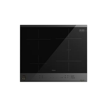 BẾP TỪ 4 VÙNG NẤU TEKA  IBF 64-VGOGH FST BV 