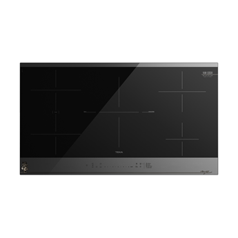 BẾP TỪ 5 VÙNG NẤU TEKA  IBF 95-VGogh FST BV 90CM