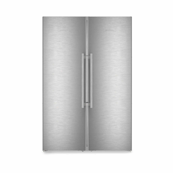 TỦ LẠNH SIDE-BY-SIDE LIEBHERR XRFSD 5265 