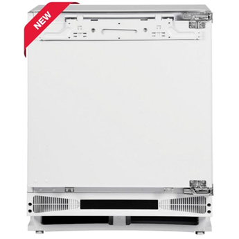 TỦ LẠNH ÂM TỦ MINI TEKA RSR 131 WH 111 LÍT