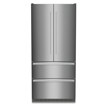 TỦ LẠNH LIEBHERR CBNSTE 8872 BIOFRESH NOFROST