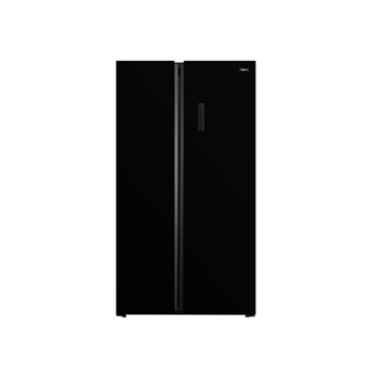 TỦ LẠNH SIDE BY SIDE TEKA RLF 74914 GBK 627 LÍT