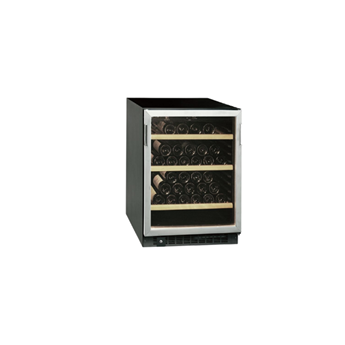 TỦ BẢO QUẢN RƯỢU VANG BRANDT CAV50X 50 CHAI