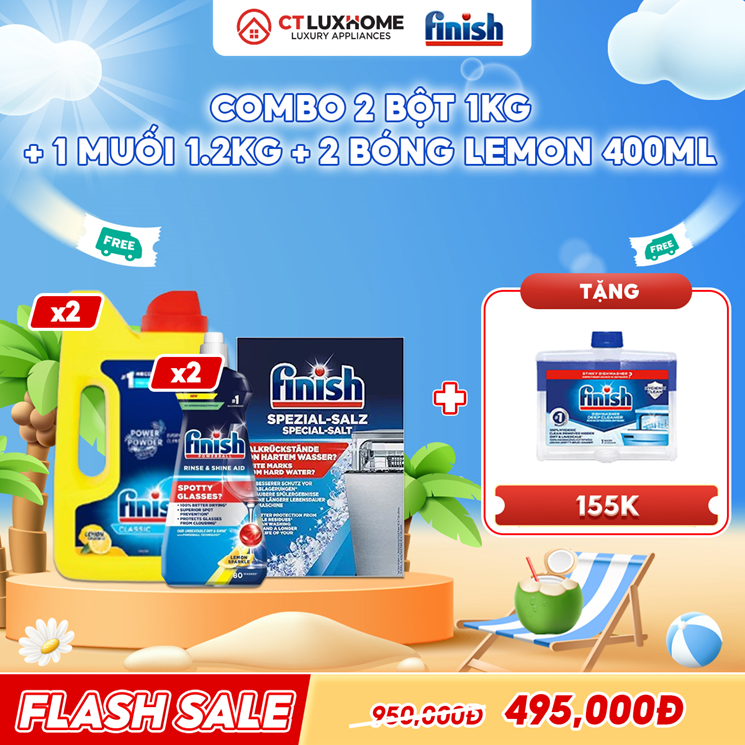 /Upload/banner/05072025/2bot1kgm12kg.jpg
