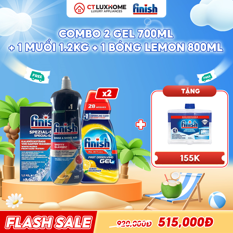 /Upload/banner/05072025/2gel700m12kg.jpg