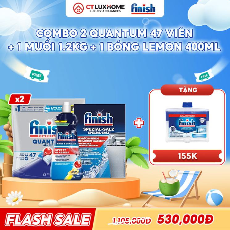 /Upload/banner/05072025/2quantum47m12kg.jpg