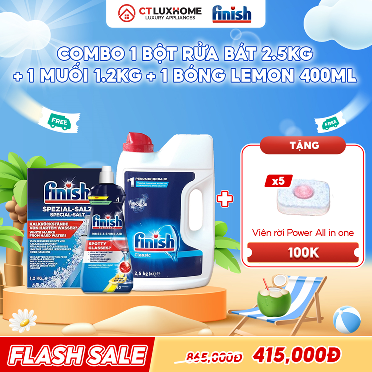 /Upload/banner/05072025/bot25kgm12kg.jpg