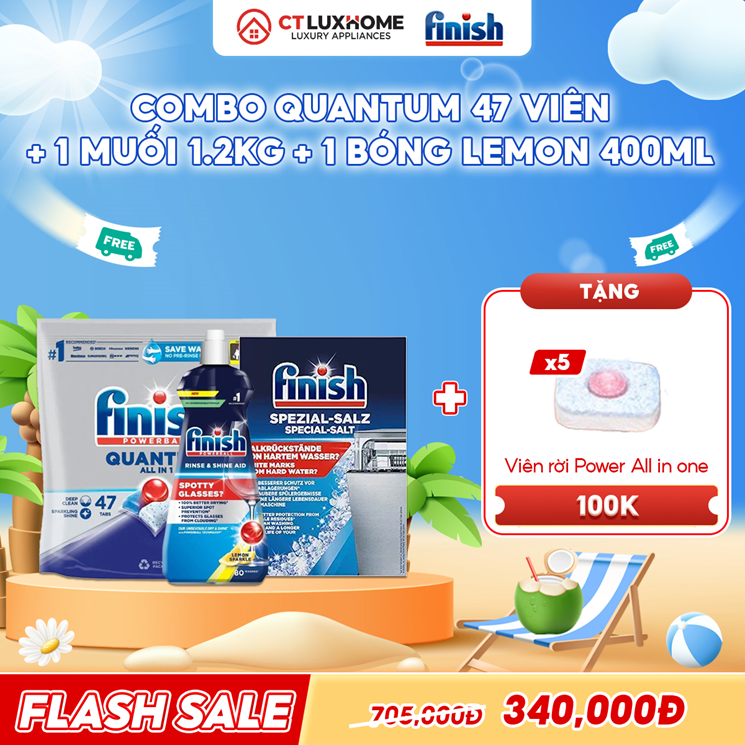 /Upload/banner/05072025/quantum47m12kg.jpg