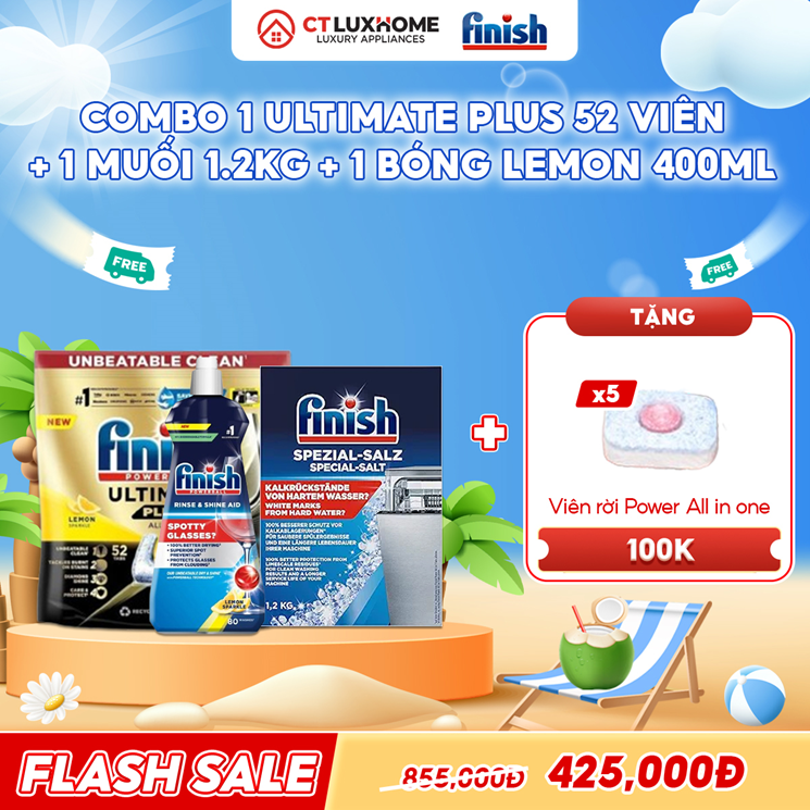 /Upload/banner/05072025/ultimate52m12kg.jpg