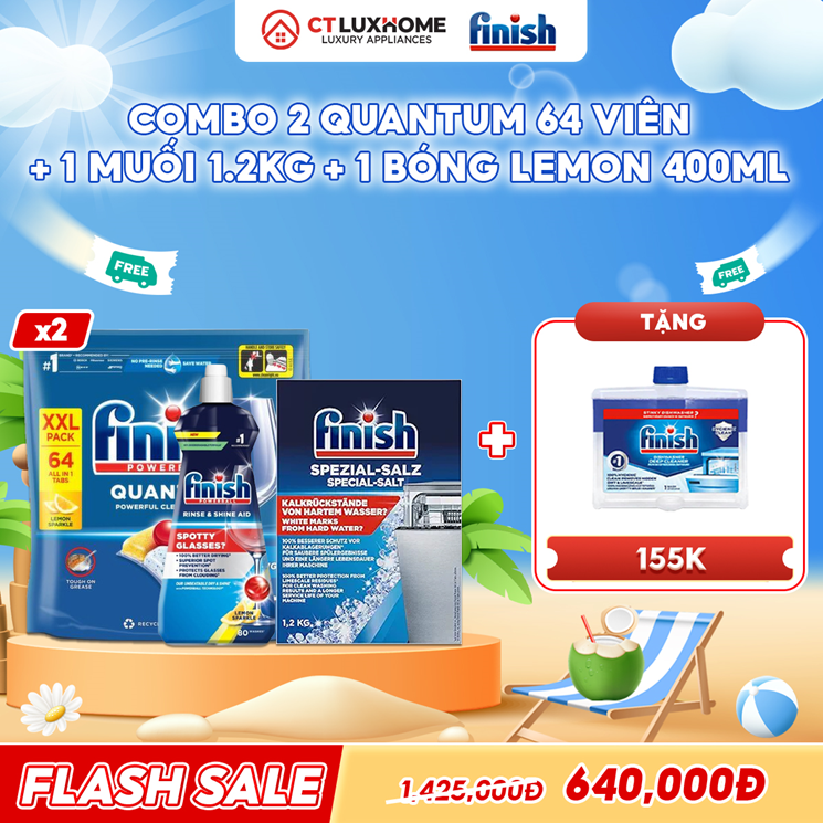 /Upload/banner/07072025/2quantum64m12kg.jpg