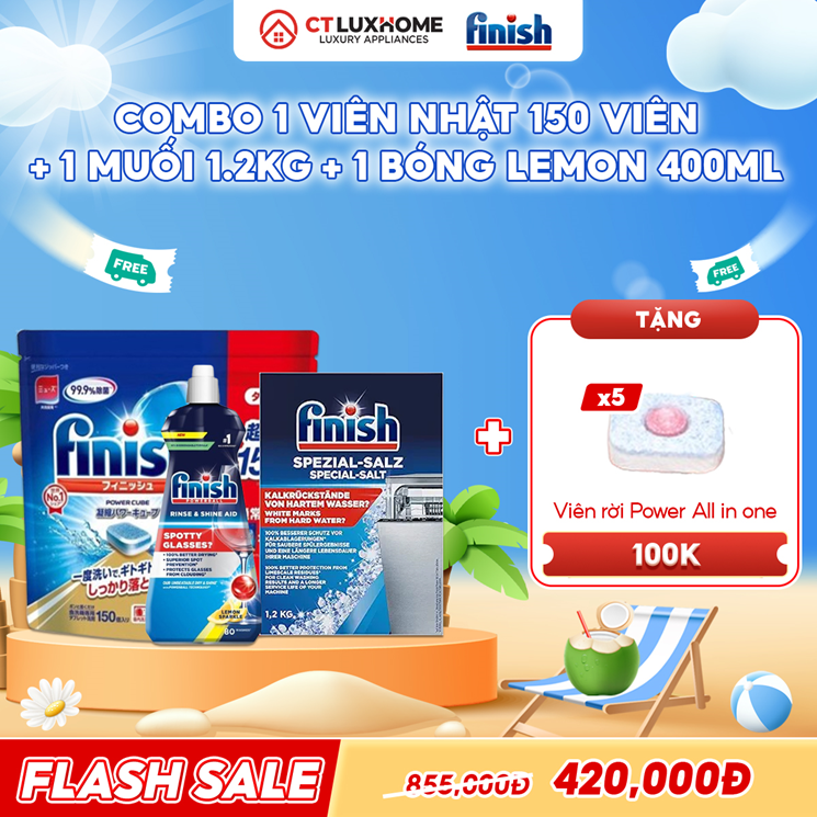 /Upload/banner/07072025/nhat150m12kg.jpg