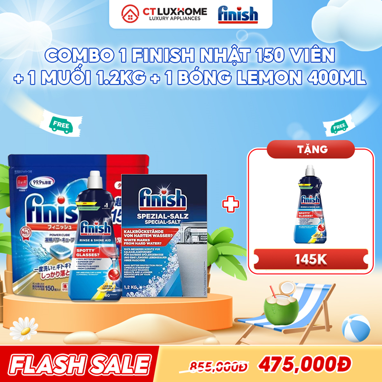/Upload/banner/15052025/nhat150m12kg.jpg
