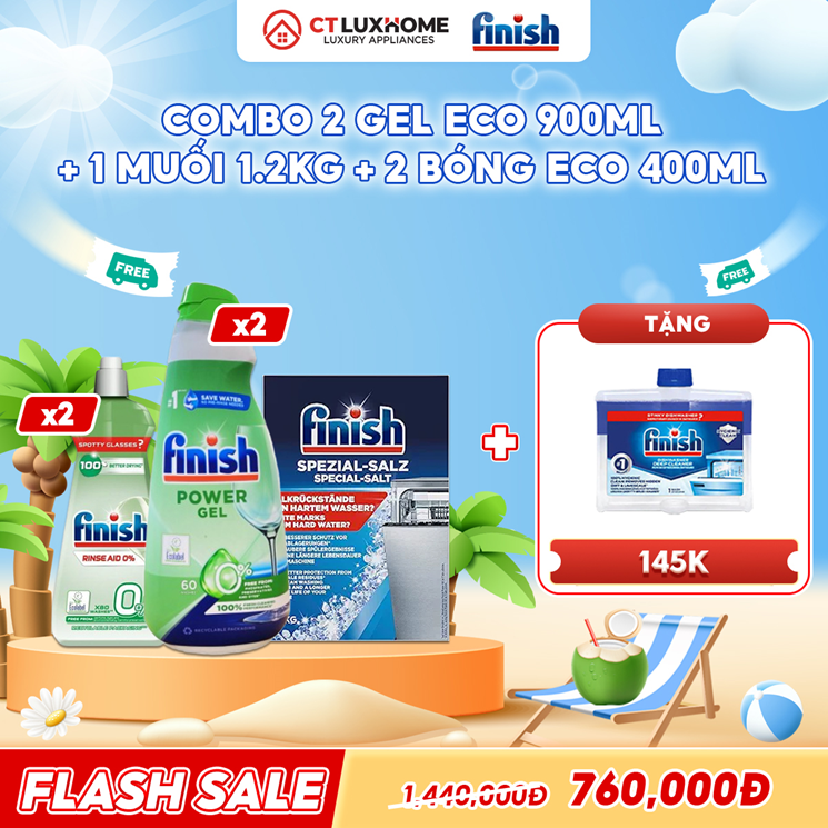 /Upload/banner/25052025/2gel900m12kg.jpg