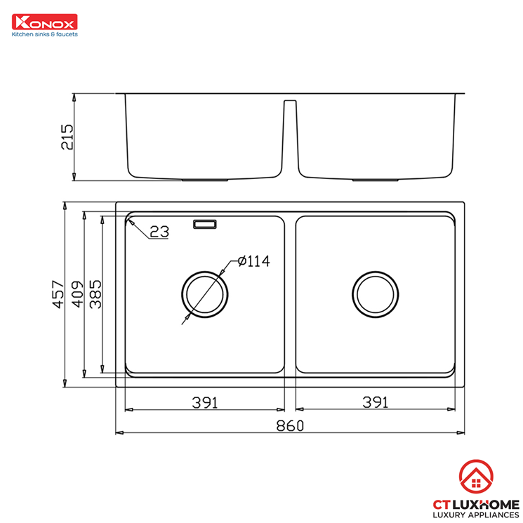 /Upload/chau-rua-konox/kn8646du-dekor-full/kn8151ts-dekor-7.jpg