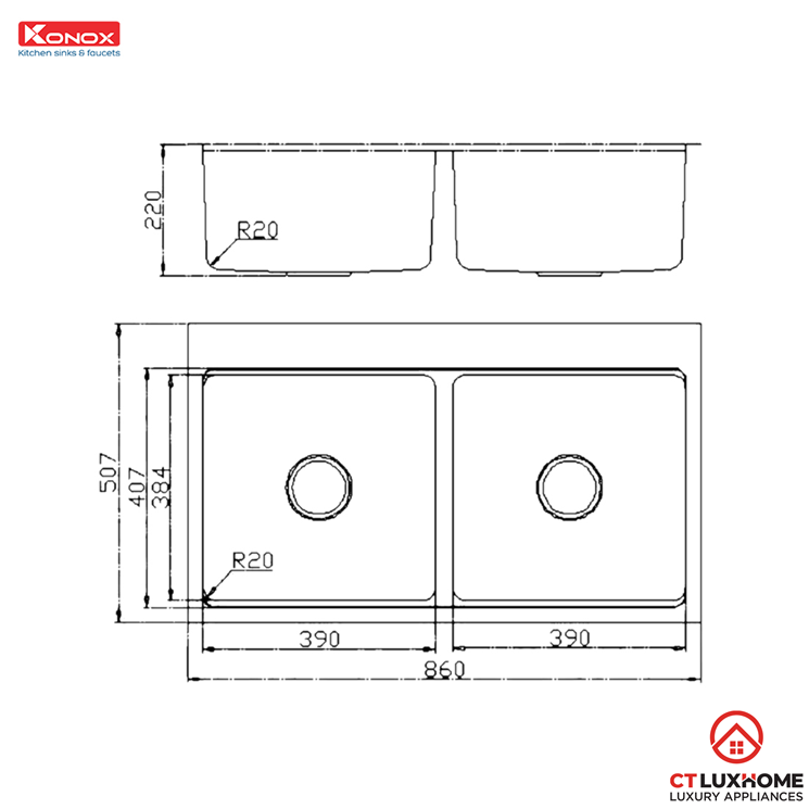 /Upload/chau-rua-konox/kn8651td-dekor-full/kn8651td-dekor/6.jpg