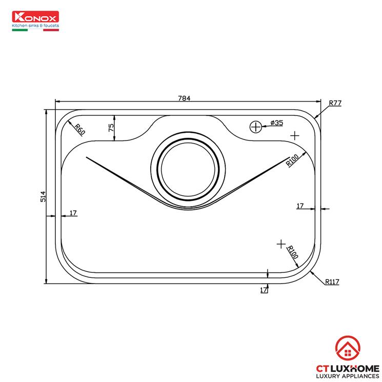 /Upload/chau-rua-konox/tari-7851sr-basic/11.jpg