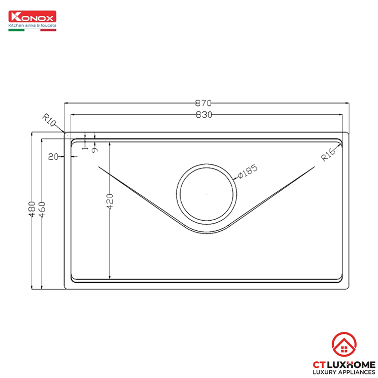 /Upload/chau-rua-konox/tari-8748sr-basic/3.jpg