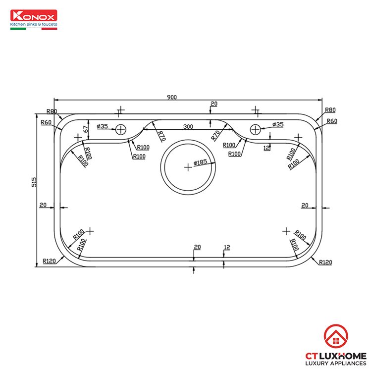 /Upload/chau-rua-konox/tari-9051sr-basic/3.jpg