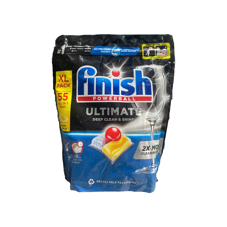 /Upload/finish-55-vien-huong-chanh/55-vien-huong-chanh-thumb-0.jpg