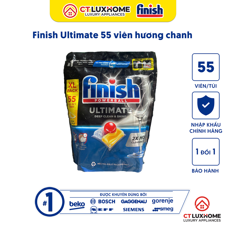 /Upload/finish-55-vien-huong-chanh/55-vien-huong-chanh-thumb-ctlux-2.jpg