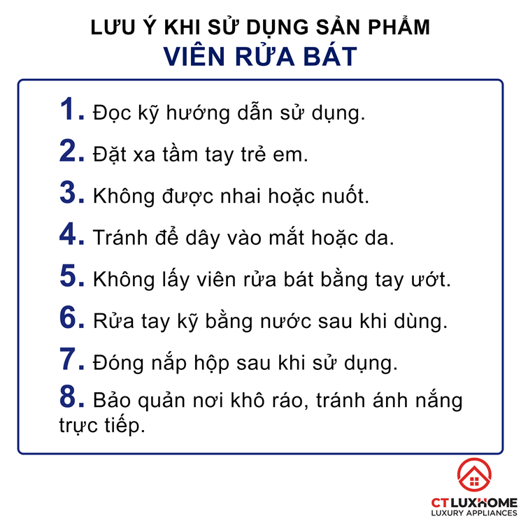/Upload/finish-55-vien-huong-chanh/image4-copy1.jpg