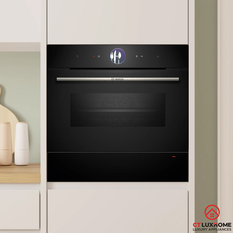 /Upload/khay-giu-am-bosch/bic7101b1/bic7101b1-thumb-ct-lux-1.jpg