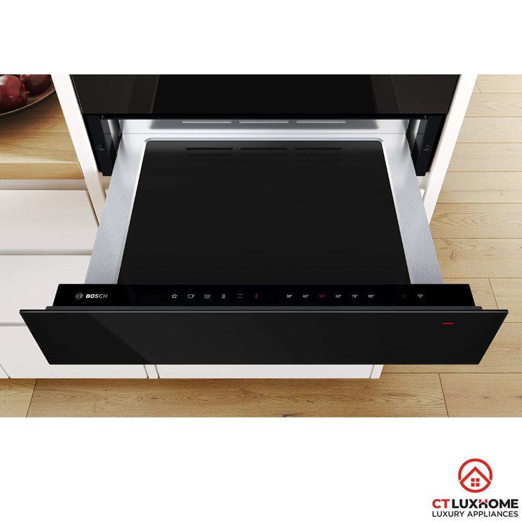 /Upload/khay-giu-am-bosch/bic7101b1/bic7101b1-thumb-ct-lux-2.jpg