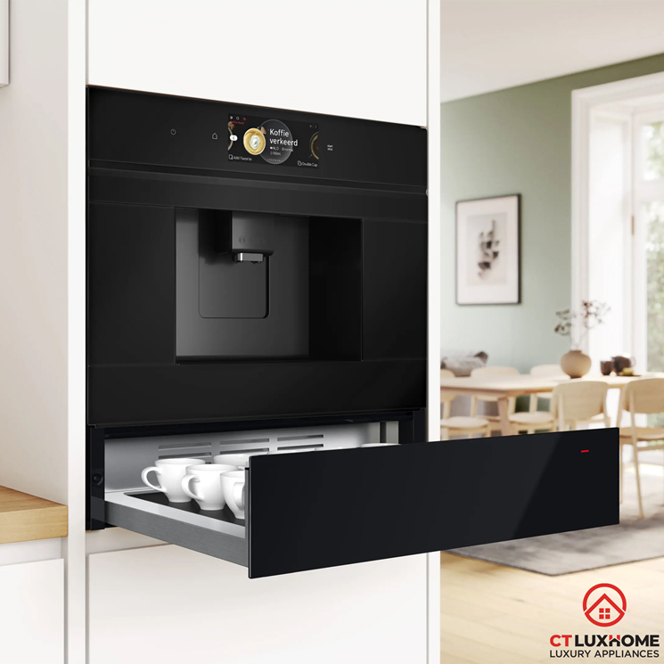 /Upload/khay-giu-am-bosch/bic7101b1/bic7101b1-thumb-ct-lux-4.jpg