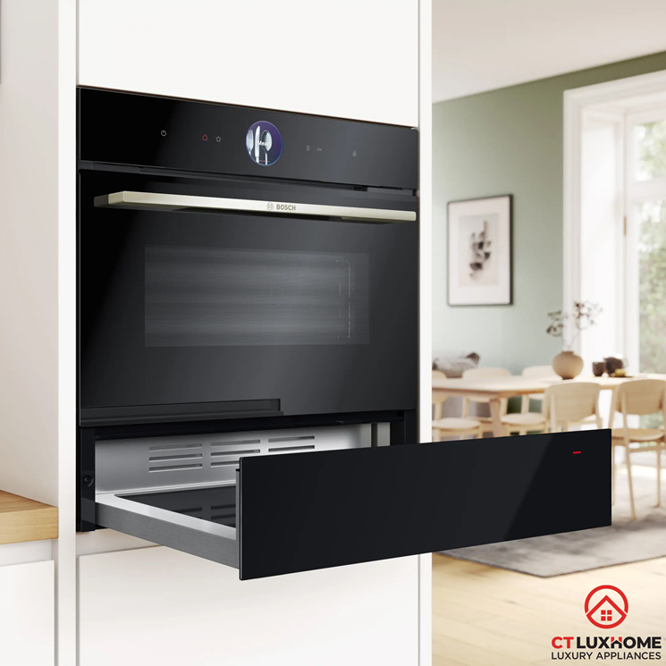 /Upload/khay-giu-am-bosch/bic7101b1/bic7101b1-thumb-ct-lux-5.jpg