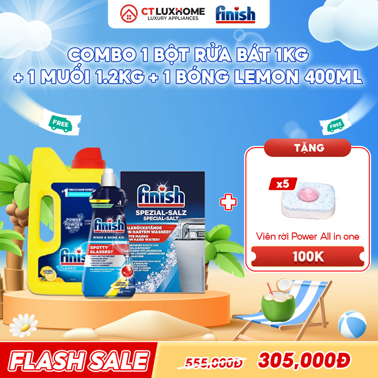 /Upload/khuyen-mai/25072025/bot1kgm12kg.jpg