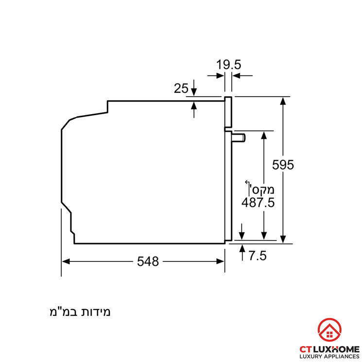 /Upload/lonuong-hba372eb0/hba372eb0-thumb-ctlux-4.jpg