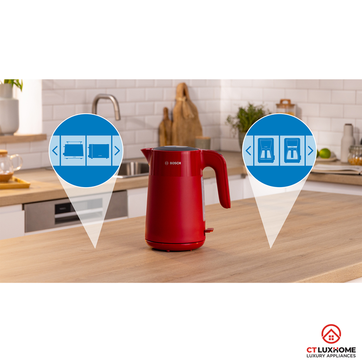 /Upload/san-pham-bosch/am-dun-twk2m164/anh-thumb-twk2m164-copy.jpg