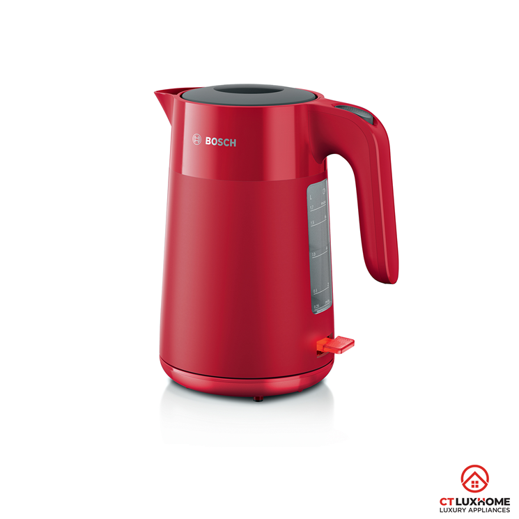 /Upload/san-pham-bosch/am-dun-twk2m164/anh-thumb-twk2m164.jpg