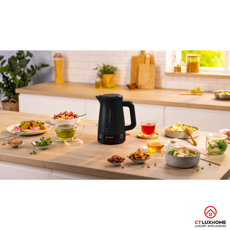 /Upload/san-pham-bosch/am-dun-twk3m123/anh-thumb-twk2m164.jpg