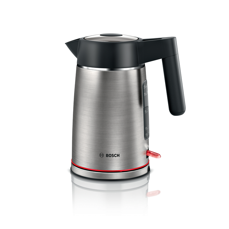 /Upload/san-pham-bosch/am-dun-twk6m480/anh-thumb-twk2m164-copy1.jpg