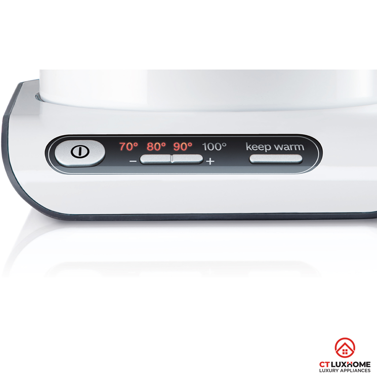 /Upload/san-pham-bosch/am-dun-twk8611p/anh-thumb-twk8611p-11.jpg