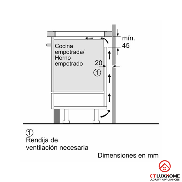 /Upload/san-pham-bosch/bep-tu-bosch/pid775hc1e/13.jpg