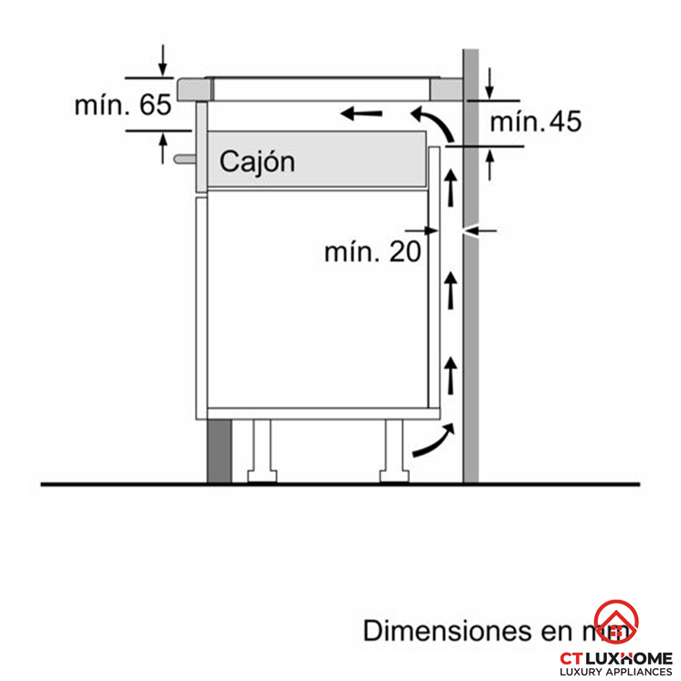 /Upload/san-pham-bosch/bep-tu-bosch/pid775hc1e/14.jpg