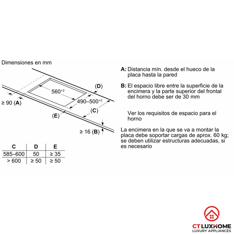 /Upload/san-pham-bosch/bep-tu-bosch/pid775hc1e/15.jpg