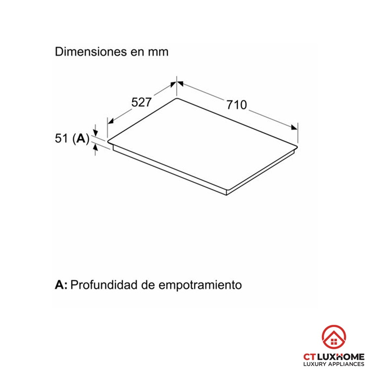 /Upload/san-pham-bosch/bep-tu-bosch/pid775hc1e/16.jpg