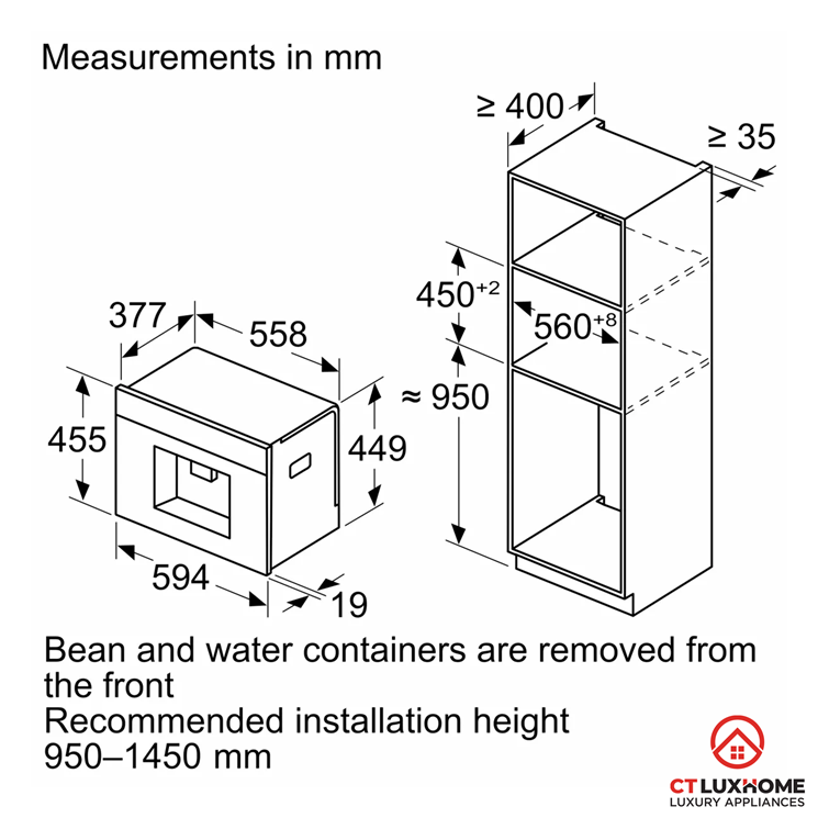 /Upload/san-pham-bosch/ctl7181b0/thumb-ctl7181b0-copy-3.jpg