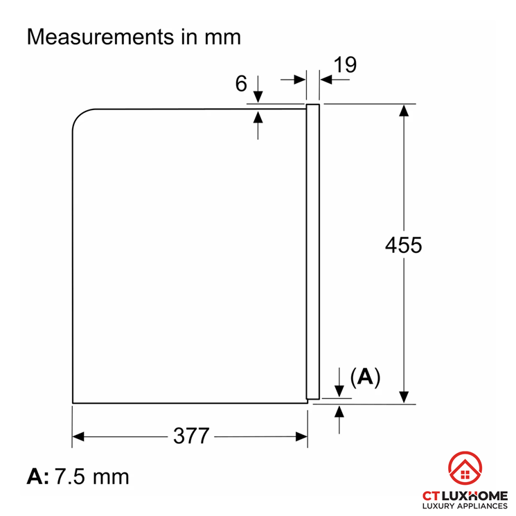 /Upload/san-pham-bosch/ctl7181b0/thumb-ctl7181b0-copy-4.jpg