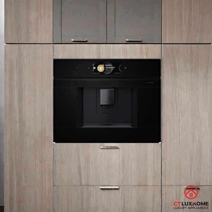 /Upload/san-pham-bosch/ctl7181b0/thumb-ctl7181b0-copy-7.jpg