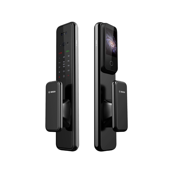 /Upload/san-pham-bosch/el600-new/thumnail_cthome_2000x2000_el600-black-copy-0.jpg
